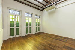 Desker Road Conservation Area (D8), Shop House #446257861